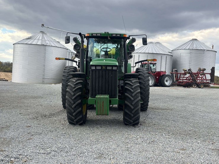 john-deere-8200-image-8