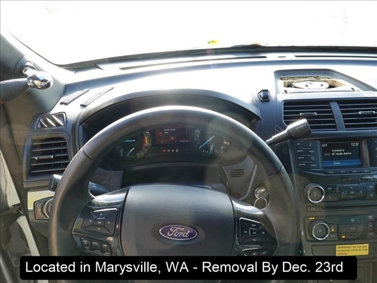 ford-explorer-image-7