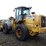 deere-644j-image-5