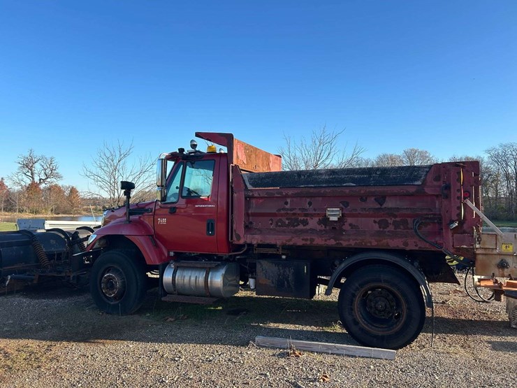 2005-international-workstar-7400-image-4