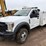 2019-ford-f550-image-2