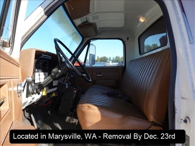 1988-gmc-7000-image-26