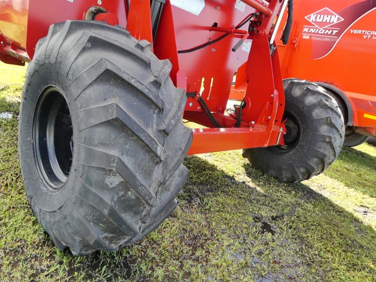 highline-bp661-image-6