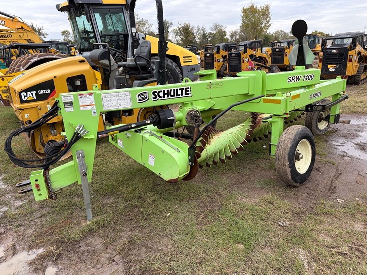 2021-schulte-srw1400-image-1