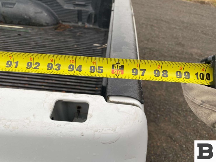 2005-dodge-ram-2500-image-21