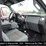 2012-ford-f550-image-2