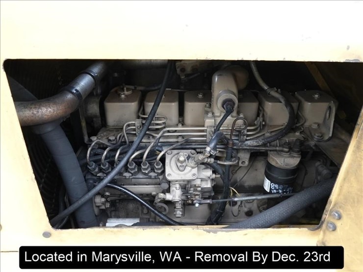 grove-rt530e-image-28