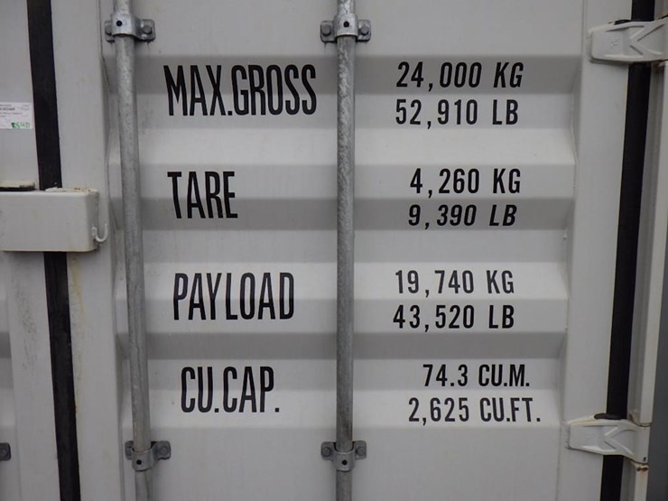 high-cube-multi-door-container-40'-image-2