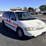 2003-ford-windstar-image-2