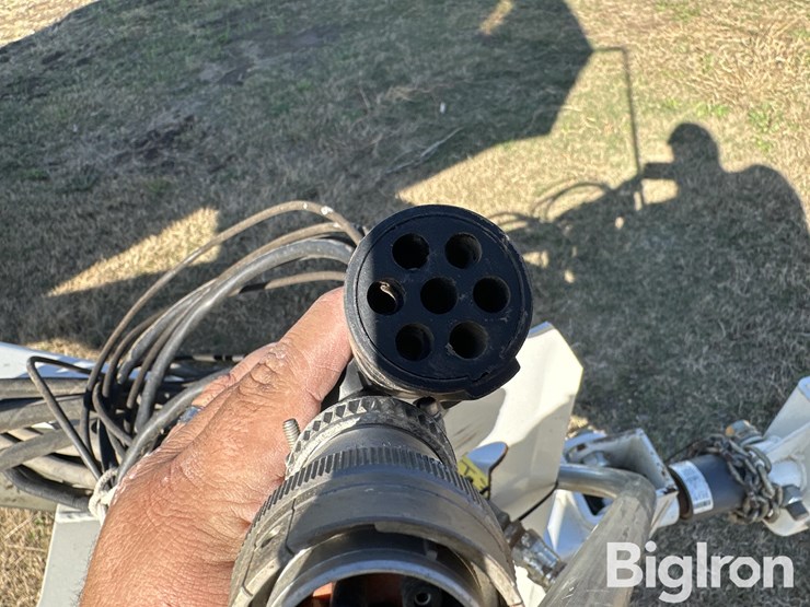 loftness-rc800-image-11