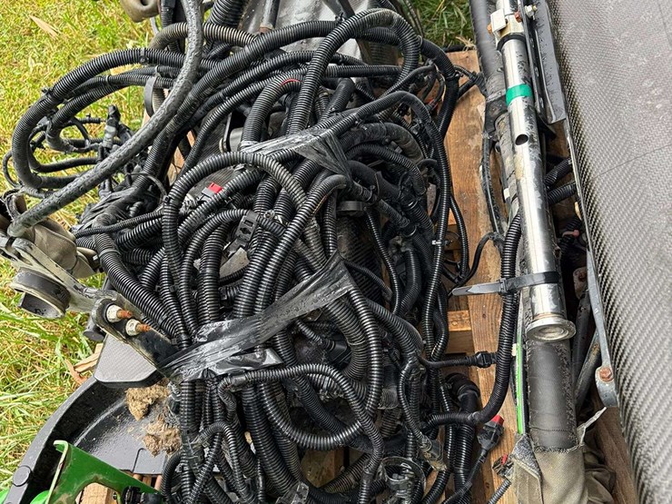 jd-120ft-carbon-boom-image-3