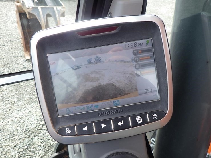 doosan-dx140-lcr-5-image-27