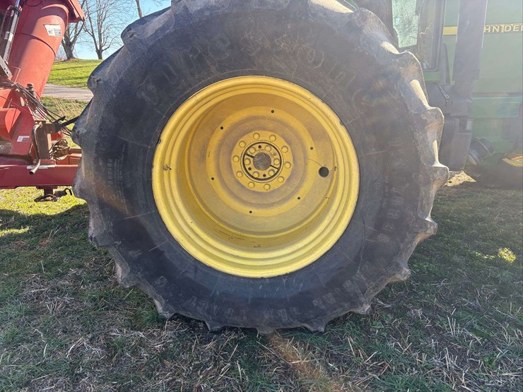 1997-john-deere-8400-image-15