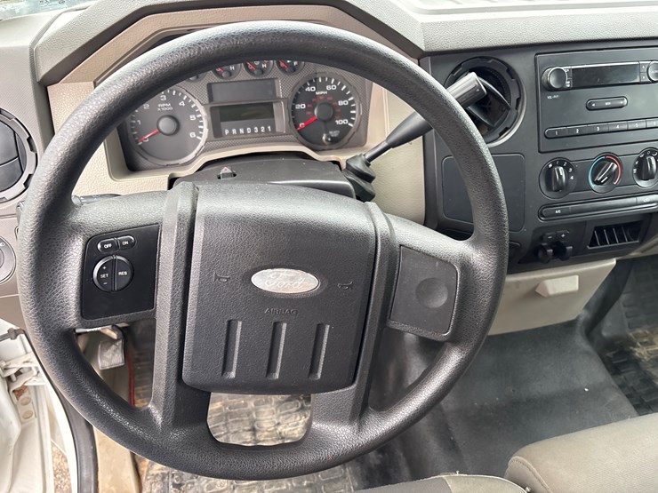 2009-ford-f250-image-8