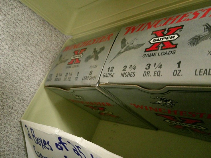 50-rounds-12-ga-shotgun-shells-image-1