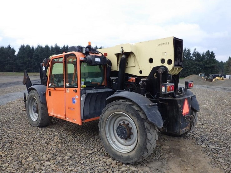 2012-jlg-g10-55a-image-5