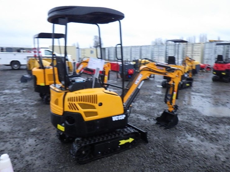 2025-vicsec-15p-hydraulic-excavator-image-3