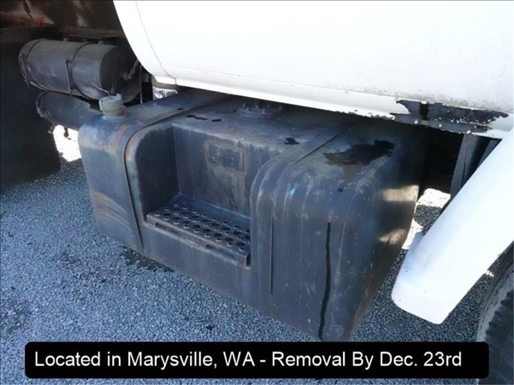 1988-gmc-7000-image-33