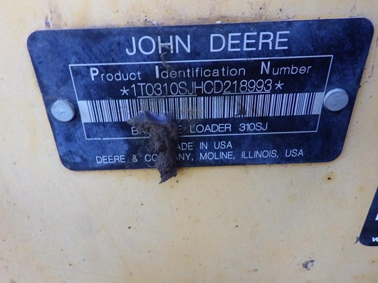deere-310sj-image-44