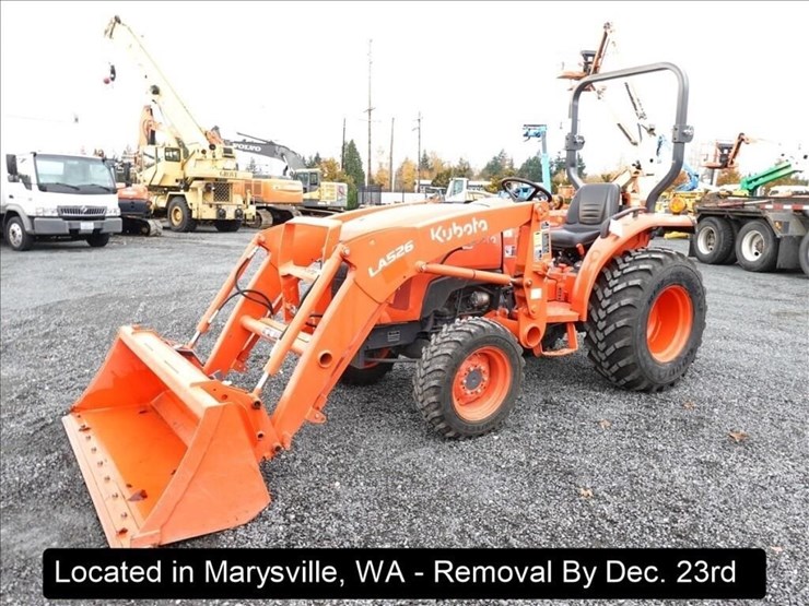 kubota-l2501d-image-1