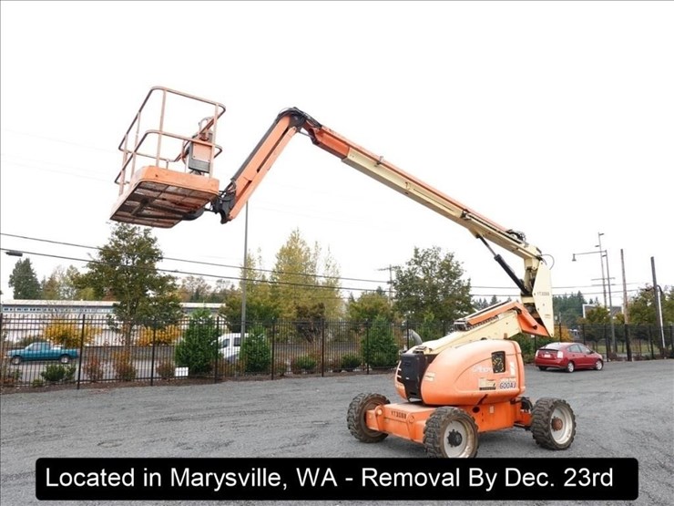 jlg-600aj-image-1