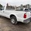 2009-ford-f250-image-4
