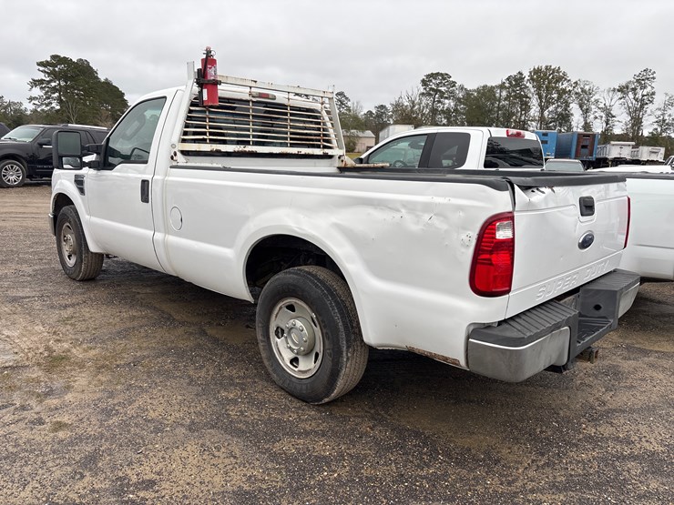 2009-ford-f250-image-4