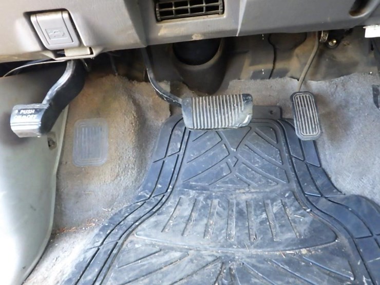 toyota-tundra-image-21