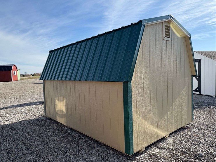 8'x12'-mini-barn-image-4