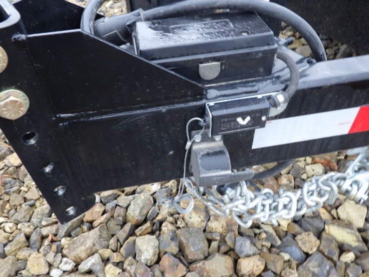 2026-southland-lbat7-18fur-t/a-flatbed-trailer-image-11