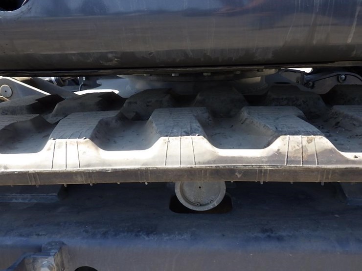 2023-develon-dx85r-3-hydraulic-excavator-image-38