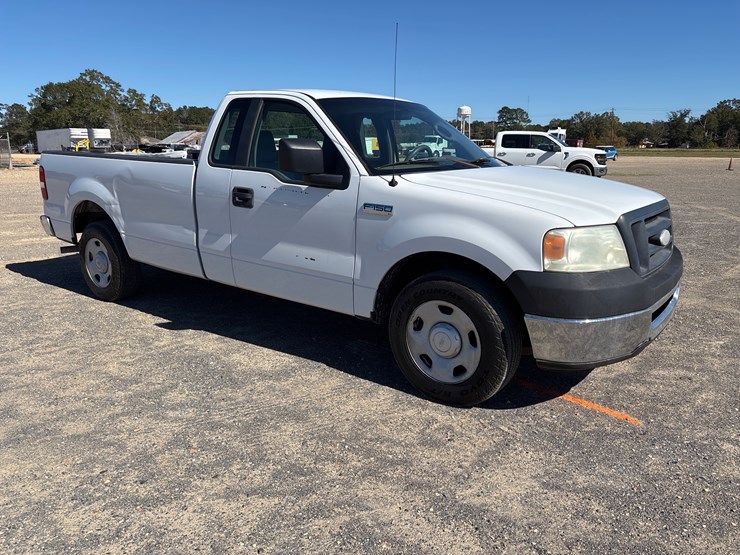 2008-ford-f150-image-2