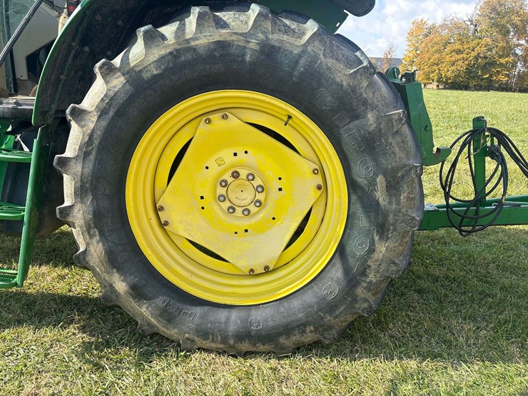 john-deere-7130-image-6