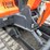 2024-doosan-dx60-9c-hydraulic-excavator-image-15