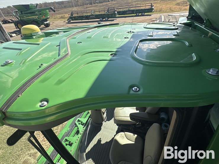 john-deere-s780-image-11