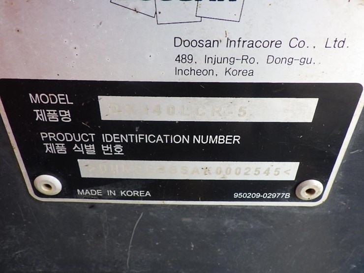 doosan-dx140-lcr-5-image-39