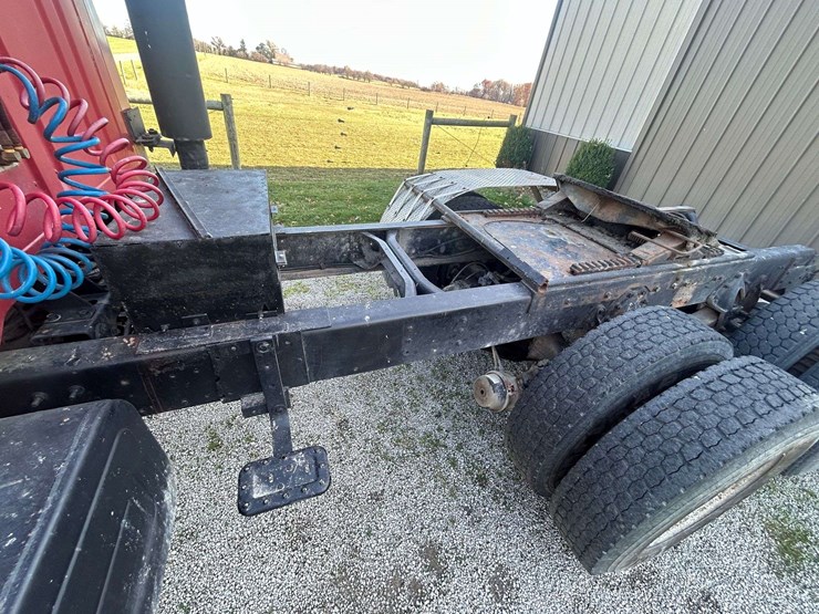 1980-international-loadstar-image-10