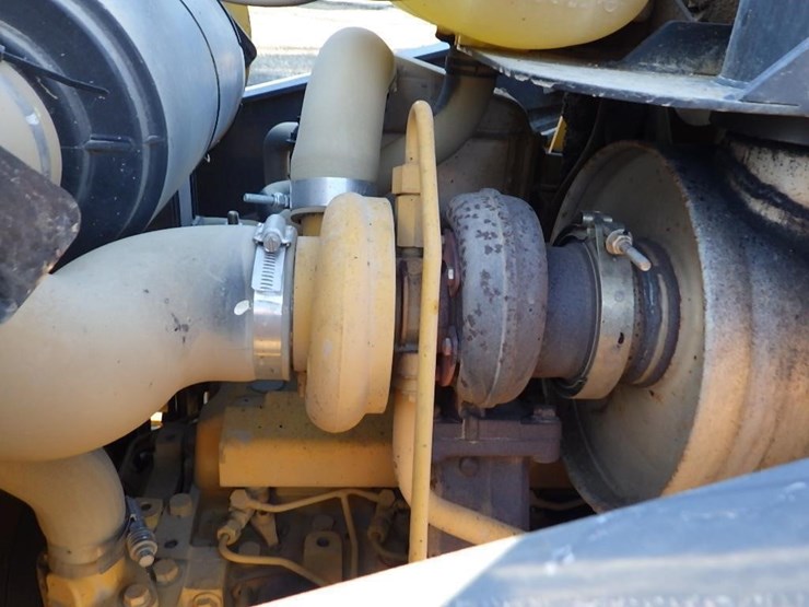 deere-310sj-image-25