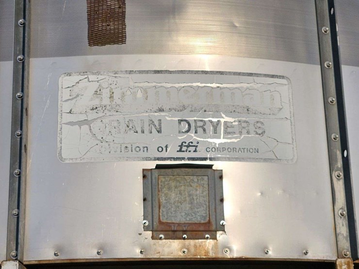 zimmerman-vertical-grain-dryer-image-3