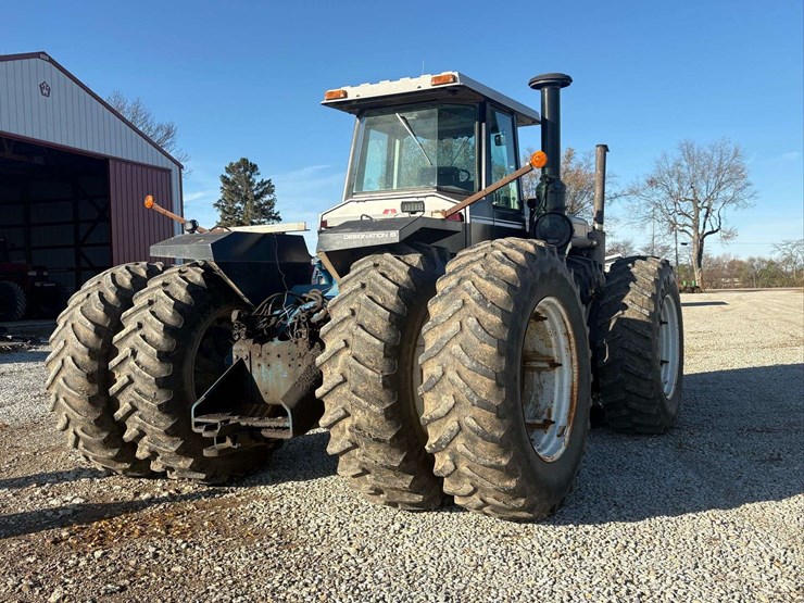 1991-ford-876-image-26