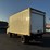 2012-mitsubishi-box-truck-image-4