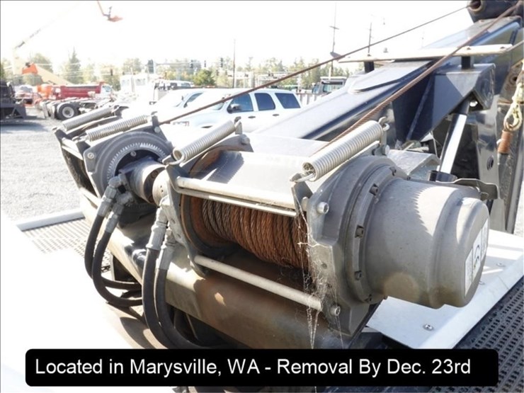 2018-ford-f550-image-43