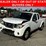 nissan-frontier-image-1
