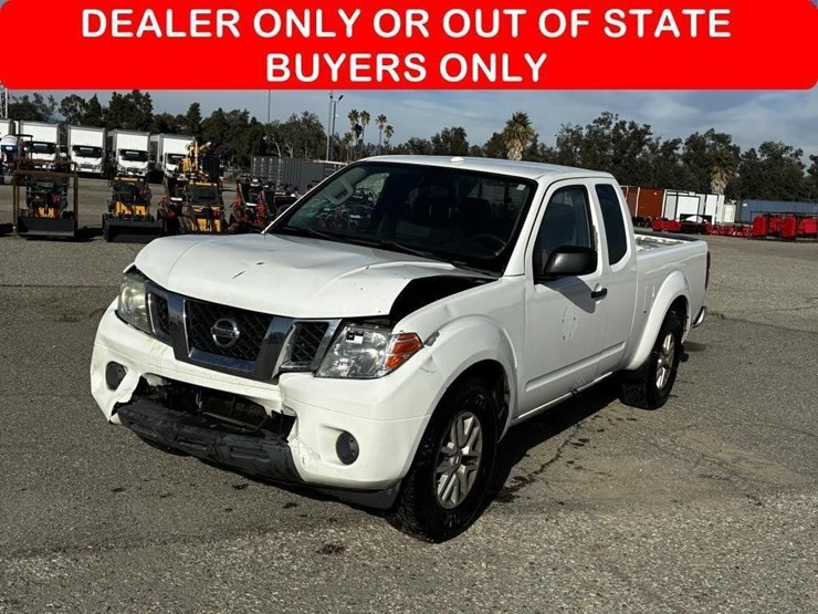 nissan-frontier-image-1