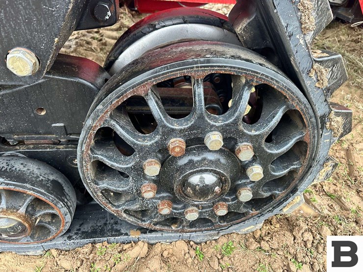 case-ih-400-image-82