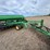 john-deere-1590-image-26
