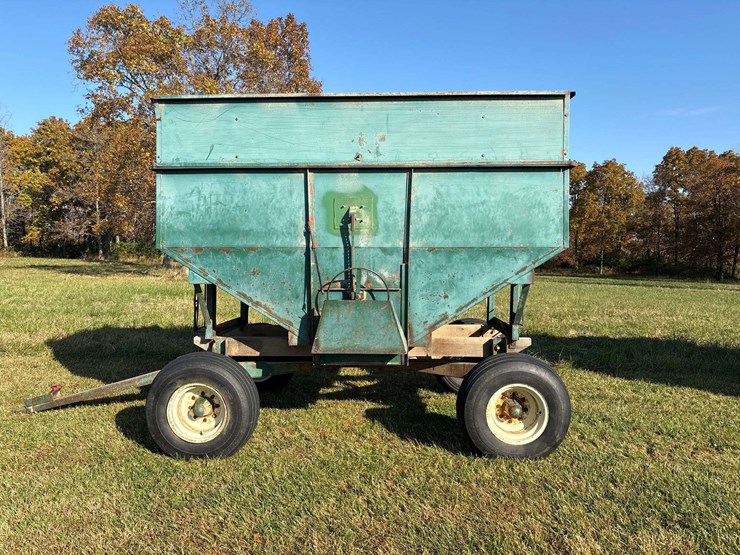 killbros-350-image-1