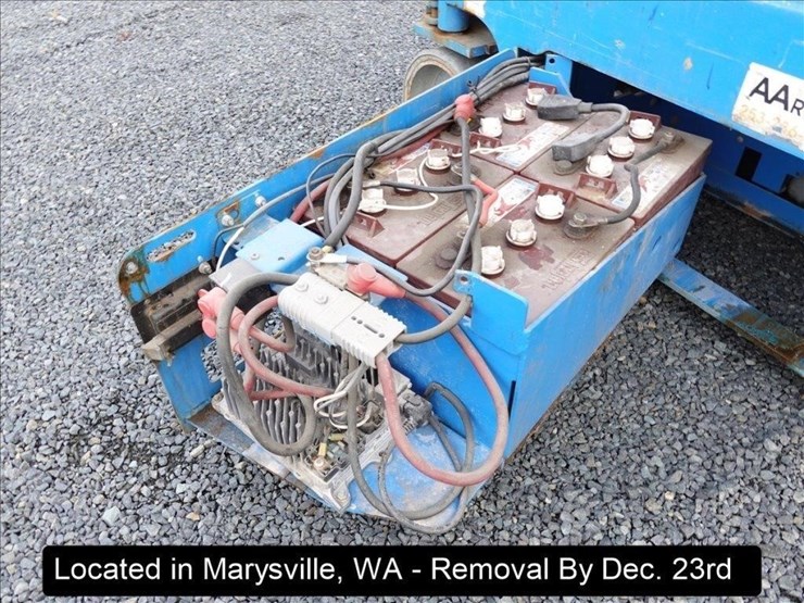 2017-genie-gs1930-image-2