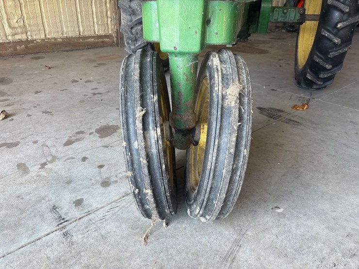 john-deere-h-image-3