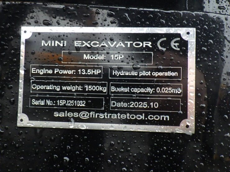 2025-vicsec-15p-hydraulic-excavator-image-26